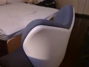 Cam4 Best live sex cam show of asian123tp