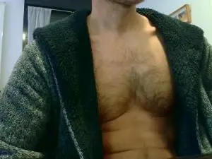 Cam4 Adult Video Chat of atlrpd