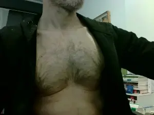 Cam4 Live Sex Cam of atlrpd