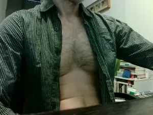 Cam4 Sex Chat of atlrpd