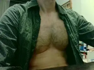 Cam4 Private Sex Chat of atlrpd