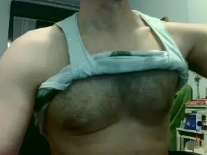 Cam4 Live Porn of atlrpd