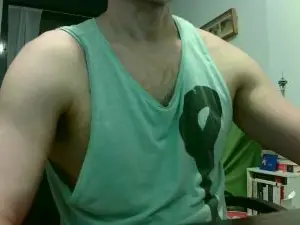 Cam4 Adult Webcam of atlrpd