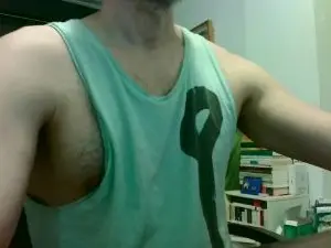 Cam4 Free Live Porn of atlrpd