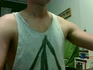 Cam4 Free Live Porn of atlrpd