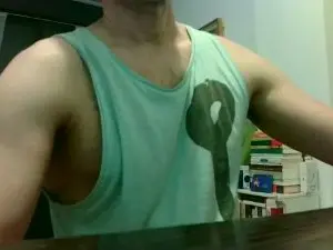 Cam4 Live Sex Cam of atlrpd