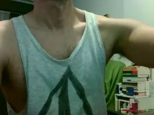 Cam4 Sex Chat of atlrpd