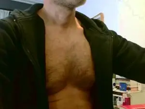 Cam4 Adult Webcam of atlrpd