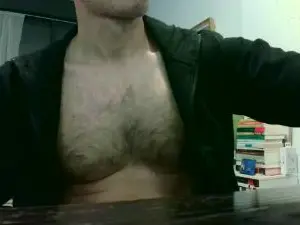 Cam4 Adult Webcam of atlrpd