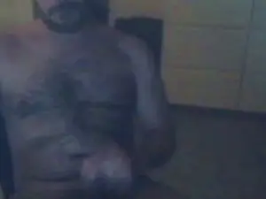 Cam4 Best live sex cam show of diegote28arg