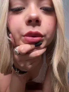 Cam4 Sex Cam of estefi_