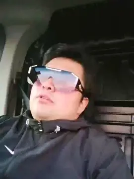 Cam4 Live Sex of fabian1858