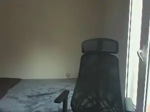 Cam4 Live Sex Cam of joaquin420_hot