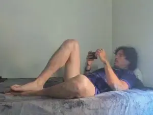 Cam4 Live Porn of joaquin420_hot