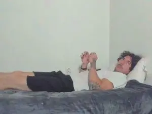 Cam4 Free Live Porn of joaquin420_hot