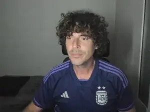 Cam4 Best live sex cam show of joaquin420_hot