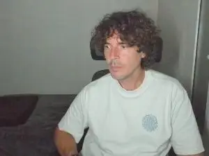 Cam4 Watch Live Sex Cams of joaquin420_hot