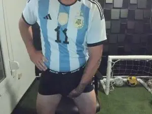 Cam4 Live Porn of joaquin420_hot
