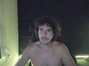 Cam4 Live Sex Cam of joaquin420_hot