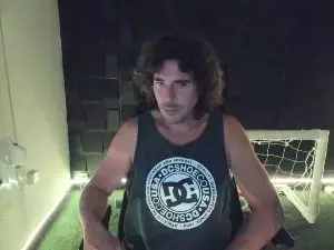 Cam4 Best Webcam of joaquin420_hot