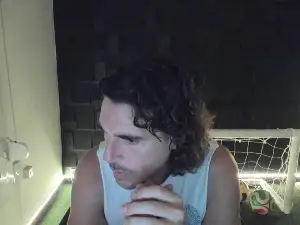 Cam4 Live Sex Cam of joaquin420_hot