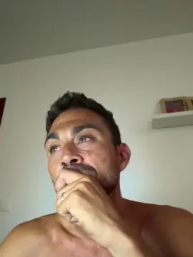 Cam4 Live Sex of loberis