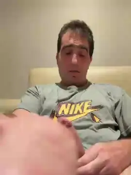 Cam4 Live Sex Cam of matuxxx3