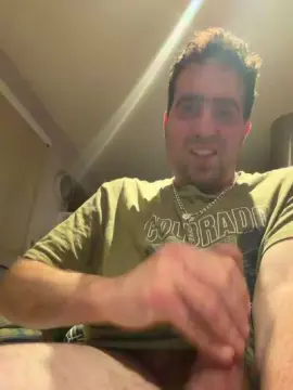 Cam4 Private Sex Chat of matuxxx3