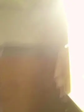 Cam4 Free Live Porn of mia02