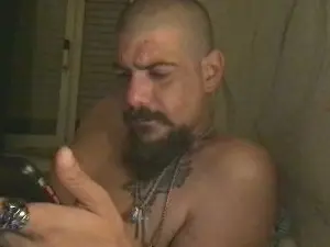 Cam4 Live Sex Cam of payou69