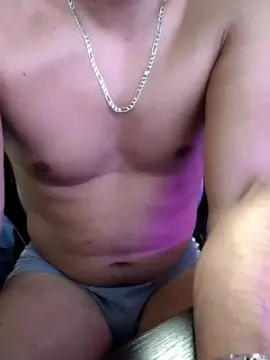 Cam4 Adult Webcams of yoloyo93