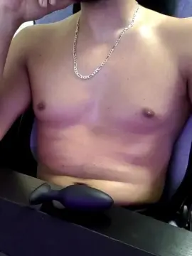 Cam4 Best live sex cam show of yoloyo93