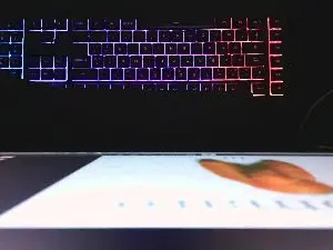 Cam4 Watch Live Sex Cams of yoloyo93