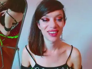 Cam4 Free Porn Cam of zant2026