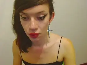 Cam4 Best Webcam of zant2026