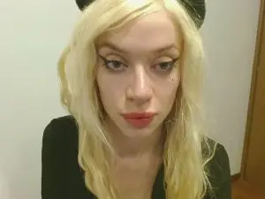 Cam4 Sex Cam of zant2026