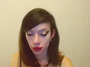 Cam4 Free Live Porn of zant2026