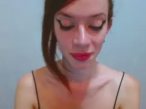 Cam4 Free Porn Cam of zant2026