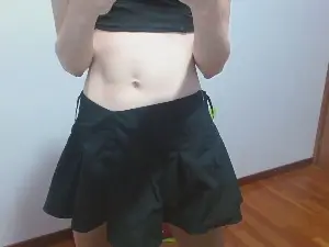 Cam4 Sex Chat of zant2026