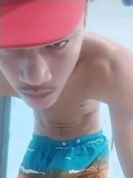 Cam4 Free Porn Cam of Boy_hotdirty1