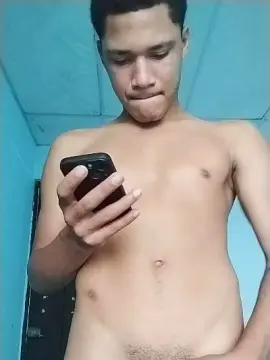 Cam4 Adult Webcams of Boy_hotdirty1