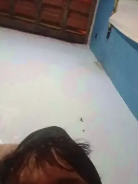 Cam4 Sex Chat of BrazilTeen20