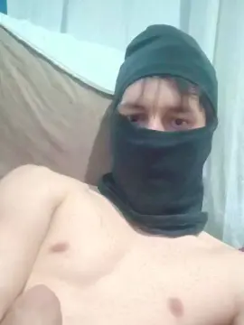 Cam4 Adult Webcam of BrazilTeen20