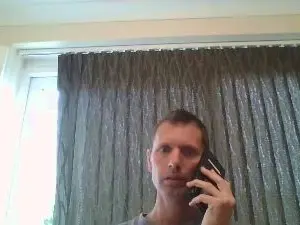 Cam4 Watch Live Sex Cams of Englishguy183