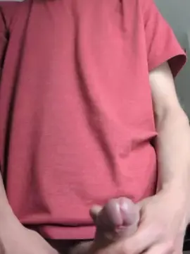 Cam4 Private Sex Chat of Frankynatur