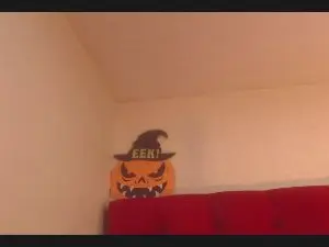 Cam4 Live Porn of IvyBlueFabray