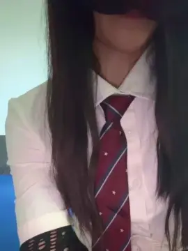 Cam4 Adult Webcam of Loollaever