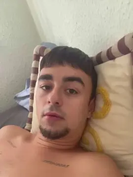 Cam4 Adult Webcam of NaughtyStr8