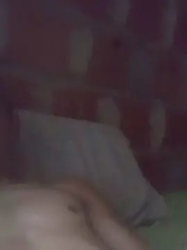 Cam4 Best Webcam of Scuanch
