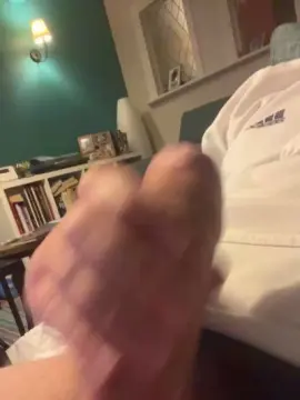 Cam4 Free Live Porn of Sky1920